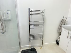 Fountain Court- click for photo gallery